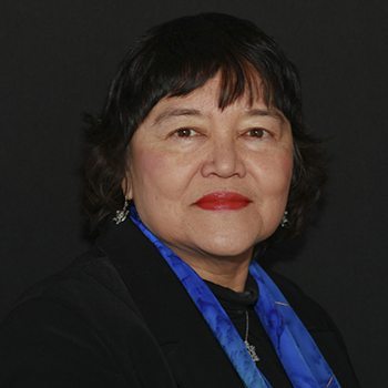 Helen Demong